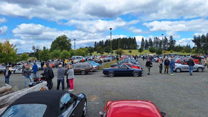 2652020s7 Oldtimertreffen