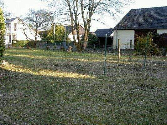 Reinbek Neu Oher Weg 61 011.JPG