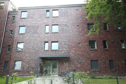 Hamburg Wohnungen, Hamburg Wohnung mieten