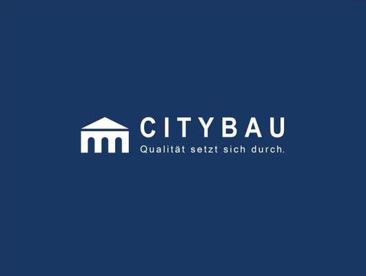 Citybau