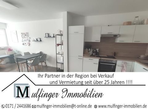 Scheßlitz Wohnungen, Scheßlitz Wohnung mieten