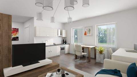 Regensburg Wohnungen, Regensburg Wohnung kaufen