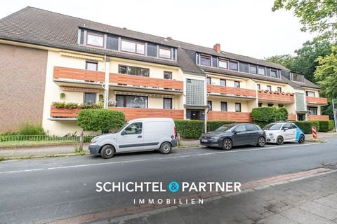 Bremen Wohnungen, Bremen Wohnung kaufen