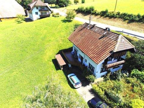 Elzach Häuser, Elzach Haus kaufen