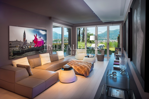 Paradiso Wohnungen, Paradiso Wohnung kaufen