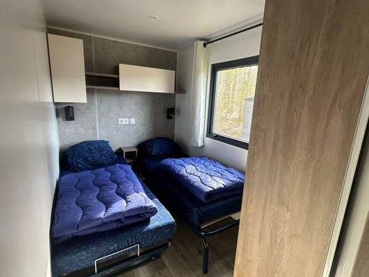 Ferienhaus-Holland-kaufen01