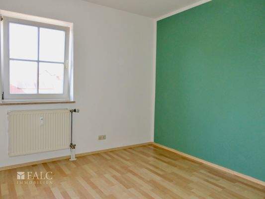 Schlaf-Zimmer 1
