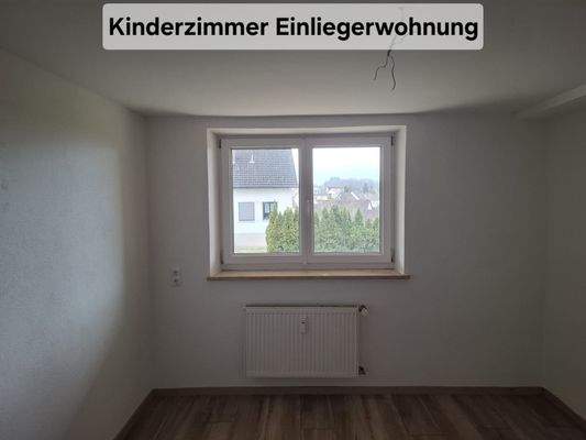 Kinderzimmer Einliegerwohnung.jpg
