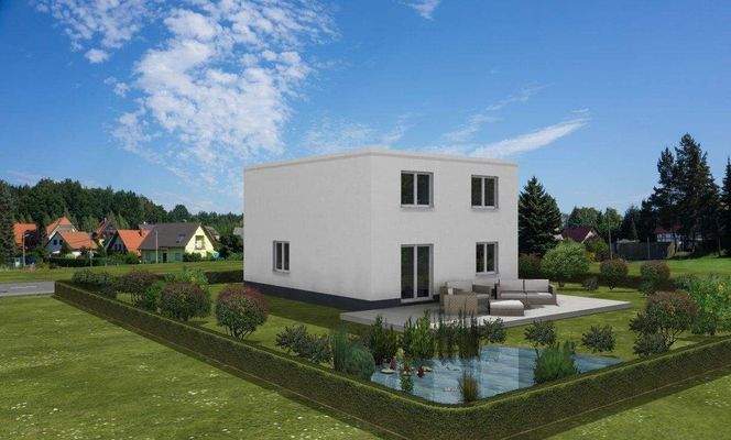 PM_Bau_Effh.55_150_02