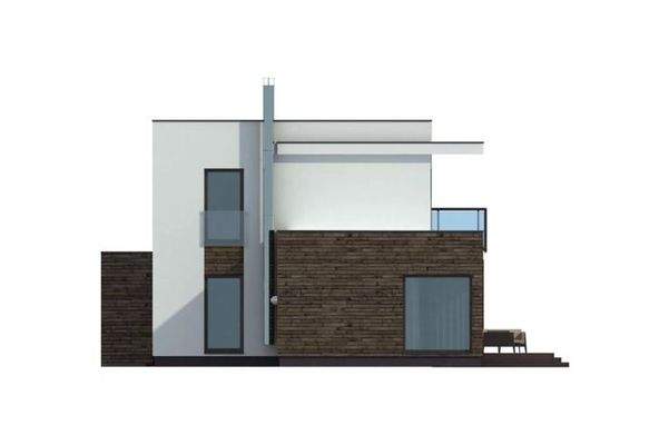 Aurelianus-Aussenbild8 (Custom)