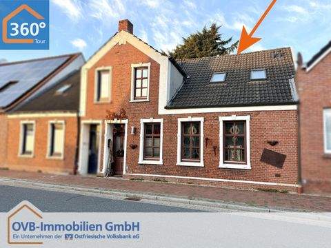 Leer Häuser, Leer Haus kaufen