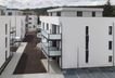 Haus-1_Wilhelm-Kraut