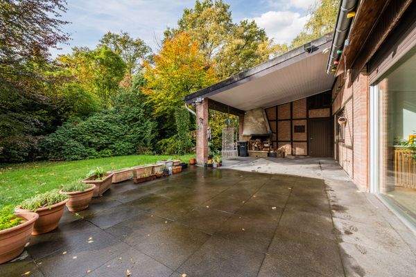 20251029, Jubiläumsstrasse 50, Selfkant, Quaden Makelaars (33 of 37).jpg