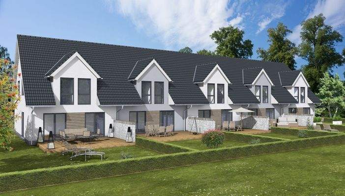 Reihenhaus_wittenfoerden_Triftweg_Sattel_3D_2