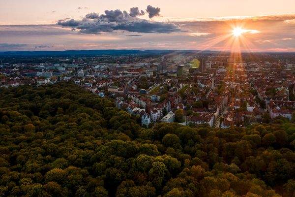 Hannover