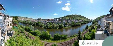 Bingen am Rhein Häuser, Bingen am Rhein Haus kaufen
