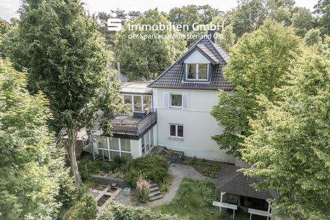 Oelde Häuser, Oelde Haus kaufen