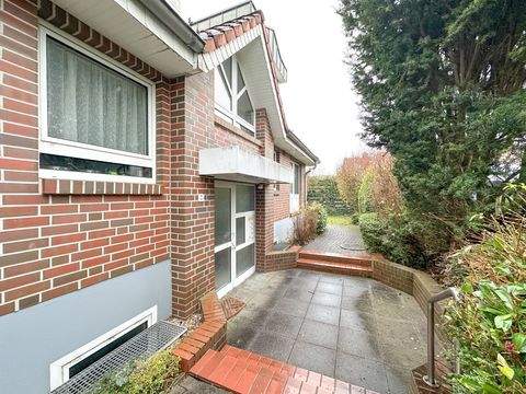 Oldenburg Wohnungen, Oldenburg Wohnung kaufen