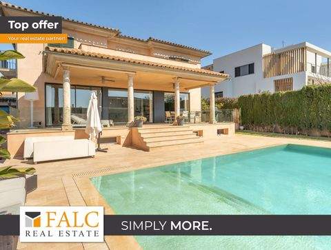 Sa Cabaneta Häuser, Sa Cabaneta Haus kaufen