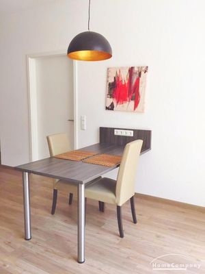 Bild 16
