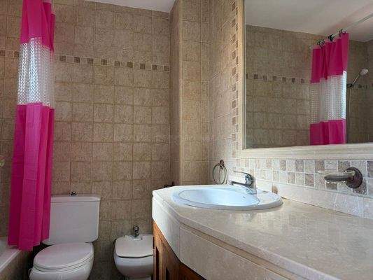 WhatsApp Image 2025-01-08 at 16.13.17 (1)