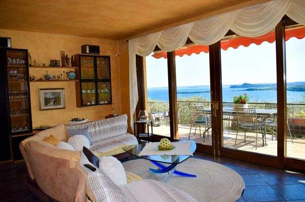 PHOTO-2023-10-23-09-17-48 5.jpg