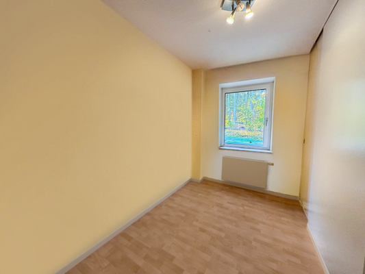 Kinderzimmer_unmöbliert