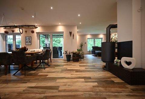 Jade Häuser, Jade Haus kaufen