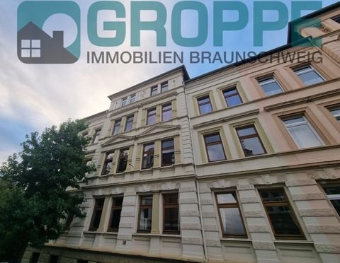 Braunschweig Wohnungen, Braunschweig Wohnung kaufen