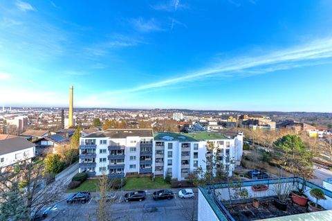 Böblingen Wohnungen, Böblingen Wohnung kaufen