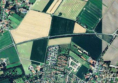 Diepholz Grundstücke, Diepholz Grundstück kaufen