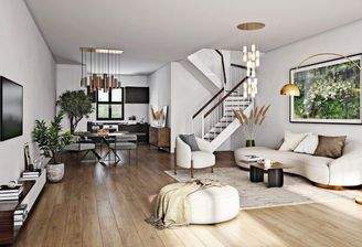 Palais Stahnsdord Wohnbereich Reihenhaus.jpg