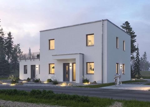 Troisdorf Häuser, Troisdorf Haus kaufen