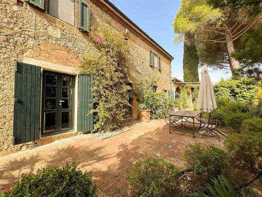 PHOTO-2023-06-21-23-39-03 2.jpg