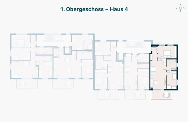 bachwiese_haus_4_wohnung_4-11_erstes_obergeschoss