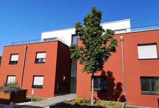 Wohnung-Marburg-Zeppelinstraße 21-10289-Außenansic