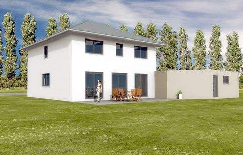 Oberstadtfeld Häuser, Oberstadtfeld Haus kaufen