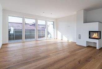 _DSC2520-HDR-Bearbeitet