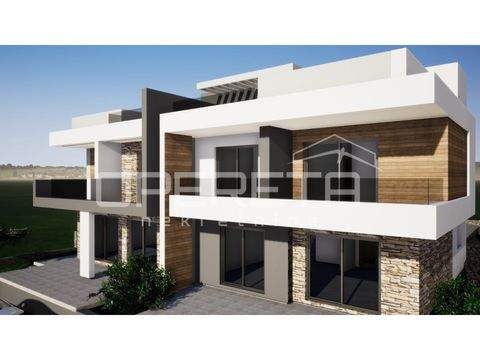 Tisno Häuser, Tisno Haus kaufen