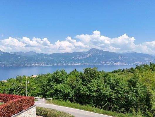 V008-2025_Ausblick_1.1