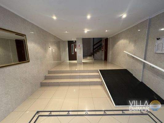 A-102 Villa del Mar Calpe Costa Blanca0003.jpg