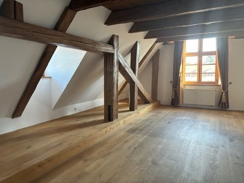 Gerzen Wohnungen, Gerzen Wohnung mieten