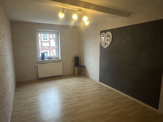 Bild7