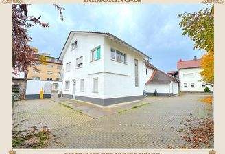 ++ TOP KAPITALANLAGE !! ++