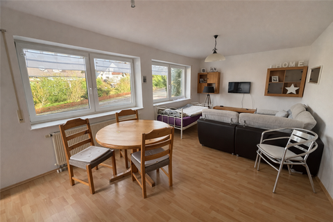 Schauenburg Wohnungen, Schauenburg Wohnung kaufen