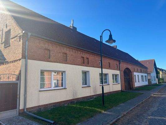 Groß (IMG_7657).jpeg