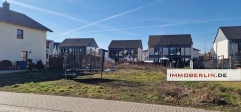 Ludwigsfelde Grundstücke, Ludwigsfelde Grundstück kaufen
