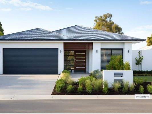 individuelles_Einfamilienhaus