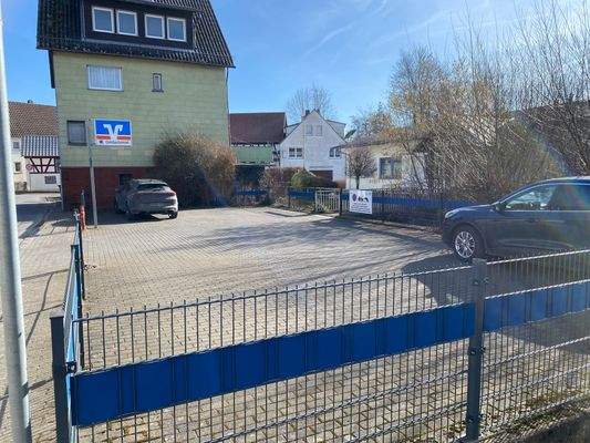 GS_VB_Allendorf_IMAXX_Giessen