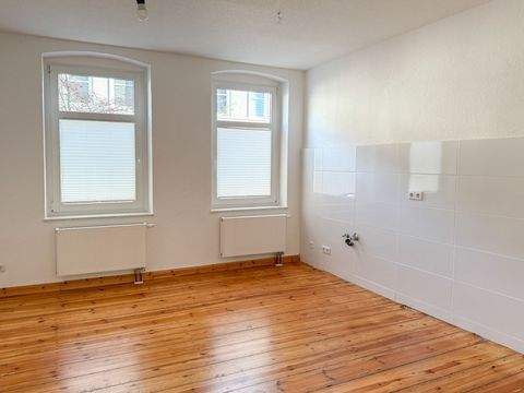 Brandenburg an der Havel Wohnungen, Brandenburg an der Havel Wohnung mieten